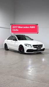 Image result for Weiss 2017 S