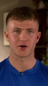 Coming to UTV. Up Close: Deadly Intent. Gareth Wilkinson explores dissident  republicanism in Northern Ireland. #NorthernIreland #News