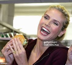 30 Heidi Rupp Photos & High Res Pictures