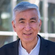 Monday, May 27, 2024 Council Chamber, 2-100 University Hall 2:00 PM