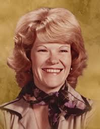 Barkes, Weaver & Glick Funeral Home