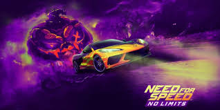 Kelly's chop shop can be found on your world map, and is unlocked at level 25. Need For Speed No Limits Hints And Tips For Playing Without Spending Pocket Gamer