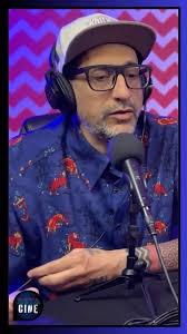 En #Literal charlamos con Arturo Cisneros y Chuck Pereda y nos clavamos en  la historia real detrás de Frankenstein para traerte una guía de fun facts  para antes (o después) de la