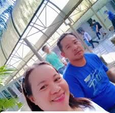 Jimmy Macalanda Prado