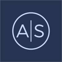 Best answer 5 years ago i have the. As Beauty Group Linkedin