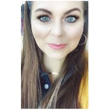 Reclaim (A Redemption Novel Book 1)