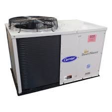 Ac and heat pump package units. Packaged Units Carrier Building Solutions Middle East