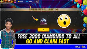 Free fire is one of the popular mobile battleground games, and now these days, it is more popular than before when some countries banned a popular game, pubg mobile, like india. 1vb4ev9lmzlium