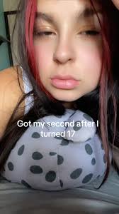 What Does 17 Tattoo Mean