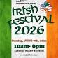 New Jersey Irish Festival