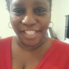 How can you ruin a band name by adding or changing a letter?