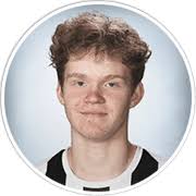 VPS (Finland) Updated Squads for FM 2024