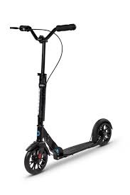Bay city rollers — (dancing on a) saturday night 02:57. Cityroller Kaufen Verschiedene Modelle Microscooter