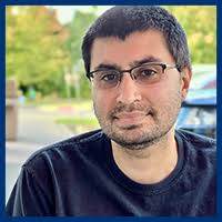 K99/R00 Pathway to Independence Awardees