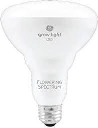 Explore our huge selection today! Plant Growing Lamps Amazon Com