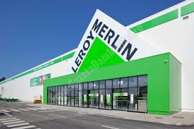 Na nossa de loja leroy merlin santarém poderá encontrar uma enorme variedade de produtos de bricolage, contrução e decoração. Leroy Merlin Deschide Un Magazin Pe Centura Municipiului TargoviÈ™te