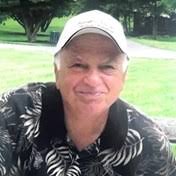 Labruna Family Obituaries