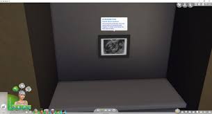 When you purchase through links on our site, we may earn an affiliate commission. Ultrasound Mod Sims 4