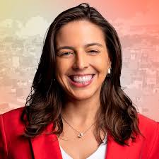 Natália - Nova foto do perfil, gostaram? | Facebook