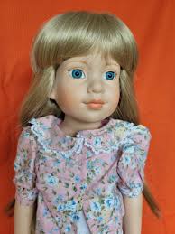 Magic Attic Club Dolls & Doll Playsets for sale