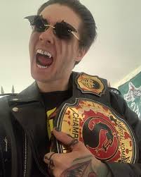 MORTAL KOMBAT TOURNAMENT I CHAMPION!🐲 #mortalkombat #segagenesis  #videogame #tournament #march #2023 #etsy #franklin #wisconsin #liukang  #thomasgrim #haunter #johnnycage #kano #rayden #scorpion #subzero  #sonyablade #goro #shangtsung #reptile #shaokahn ...