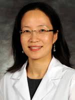 Meet Our Research Team