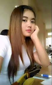 နိုက်မမြည်းနဲ့လာဝယ...