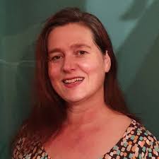 It's been an interesting start to 2025. Always a busy part of the year for  me, but having to making a decision