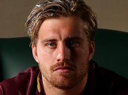 Melbourne storm star cameron munster has been privately grieving the devastating death of the mother of his. Melbourne Storm Storm Nrl Team Page 38 The Advertiser