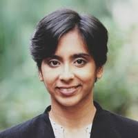 Jack Dauer Email & Phone Number