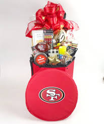 See more ideas about beer gifts, gift baskets, beer gifts basket. Father S Day Is Coming Father S Day Gift Ideas All The Buzz