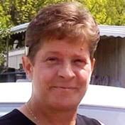 Storms Family Obituaries