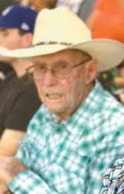 New fair directors sought