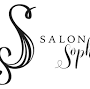 Sophia salon from www.hairatsalonsophia.com
