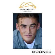 Peak Talent Management (@peak.talent.mgmt) • Instagram photos and videos