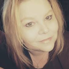 Happy Birthday to Richard Gere! 🎉 🎂 From creeping us out in The Mothman  Prophecies to making us fall in love in Pretty Woman, he's always a  favorite