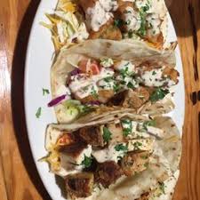 117 s main st blacksburg, va 24060. Cabo Fish Taco 314 Photos 480 Reviews Mexican 117 S Main St Blacksburg Va Restaurant Reviews Phone Number Menu