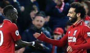 He was transferred to the austrian team red bull salzburg on 31st august 2012. Sadio Mane Salary How Much Does Sadio Mane Earn At Liverpool Will He Move This Summer Football Sport Express Co Uk