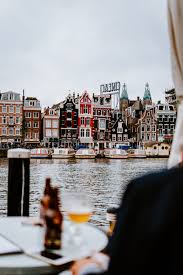 Aqui Empieza Nuestra Aventura Amsterdam In 2020 Amsterdam Photography Amsterdam Travel Amsterdam Travel Guide