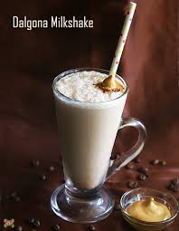 Dalgona Mocha Milkshake Recipe Dalgona Milkshake Recipe Recipe Mocha Milkshake Mocha Milkshake Recipe Milkshake