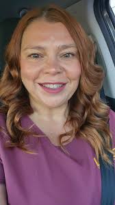 Aldi Makeup Review: Lip Kit in Berry and Other Cosmetic Items