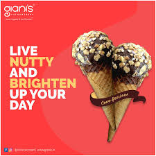 We did not find results for: Giani S You Can T Be Sad With Nutty Buddy Facebook