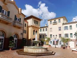 What To Expect At Loews Portofino Bay Hotel Univesal Orlando Resort Review