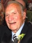 Father of Patricia '67, Veronica '70 & Rosemary Pinciotti '74 passed away