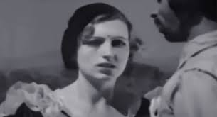 Miss Frontier Mail | Rotten Tomatoes