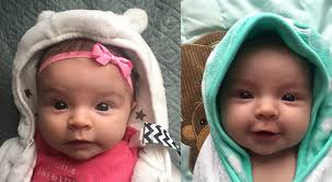 The Newest Chicken: Amaya Jane!