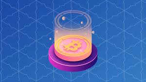 What Is Wbtc A Simple 3 Minute Guide To The Hybrid Coin Decrypt