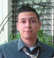 Oscar Rene Colon Moran