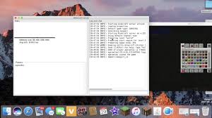 (modpack name & version cracked server) Tlauncher Servers Minecraft Parkour Servers