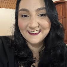 Gabrielle Hammer 💣 (@gabbehammer) • Instagram photos and videos